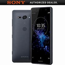 Image result for Sony Experia 4G Lite
