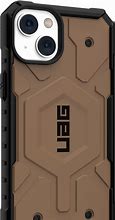 Image result for UAG Pathfinder MagSafe Case for iPhone 14 Pro
