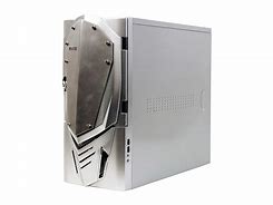 Image result for Nemesis Nexux Case