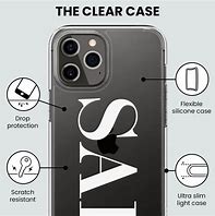 Image result for Icon Packaging Case Phone