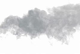 Image result for Transparent Smoke Photoshop