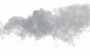 Image result for Bright Smoke White Background
