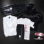 Image result for Fire Red 5S Outfits