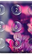 Image result for Keypad Lock Screen