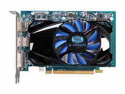 Image result for HD 7750