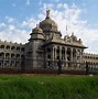 Image result for Bangalore Monuments