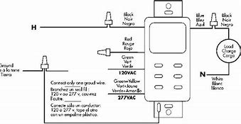 Image result for Tork Ss703z PDF Manual