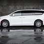 Image result for White Mini Van