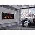 Image result for Electric Fireplace Designs
