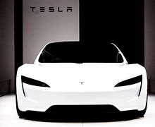 Image result for Fremont Tesla Police Car