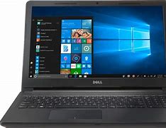 Image result for Dell Inspiron I5 Laptop