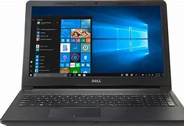Image result for Dell Laptop Screen