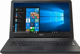 Image result for 65 Inch Laptop