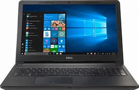 Image result for Dell Intel Core I5 Laptop