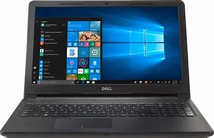 Image result for Dell Loptop Touch Screen