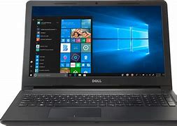 Image result for Laptop Dell Inspiron 5 Core I5