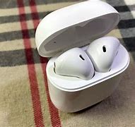 Image result for Real Me AirPods