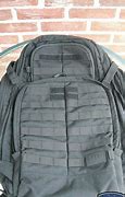Image result for 5.11 Tactical Rush 72 Backpack