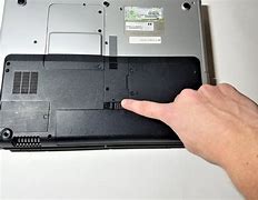 Image result for The Battery Latch On the Desktop