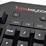 Image result for Cool iPad Keyboard