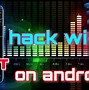 Image result for 100 Percent Wifi Hacker