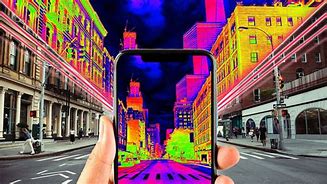 Image result for iPhone 12 Pro Max Lidar