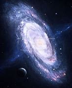 Image result for Andromeda Galaxy Sun