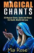 Image result for Silk Hair Chant Spell