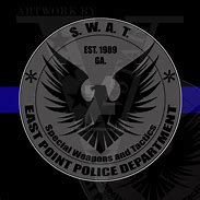Image result for Swat Logo Wallpaper