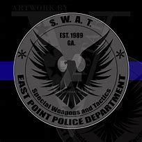 Image result for Swat Insignia Wallpaper