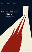 Image result for Invisible Man Movie 2017