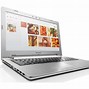 Image result for Lenovo White Color Laptop