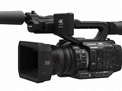 Image result for Camcorder DVD Recorder