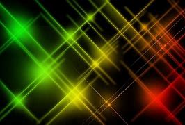 Image result for Red and Green Wallpaper 1920X1080