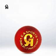 Image result for Cricket Trophies Shop Bahrain