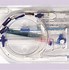 Image result for Indwelling Venous Catheter