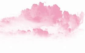 Image result for Pastel Aesthetic Transparent