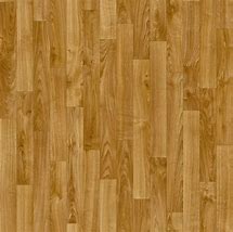 Image result for Honey Oak Vinyl Plank Flooring