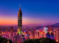 Image result for Taipei Town