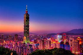 Image result for Taiwan Capital Building