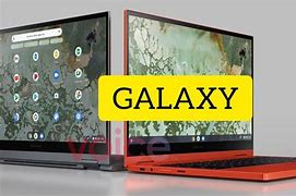 Image result for Samsung Galaxy Chromebook