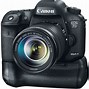 Image result for Canon EOS 7D Camera
