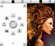 Image result for Upload App Sketch Mobile App Creator Designer