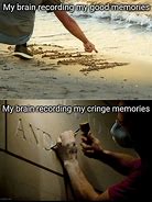 Image result for Funny Memory Meme