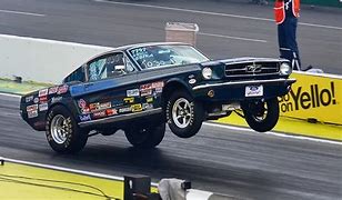 Image result for NHRA Tree Watches