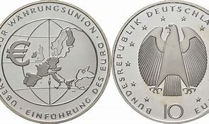 Image result for Magnetkonstrukotr 10 EUR