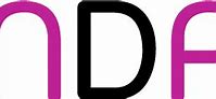 Image result for Idstilda Logo