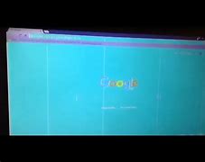 Image result for How to Clean Laptop Screen Shading