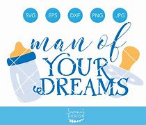 Image result for Baby Boy SVG Files Cricut