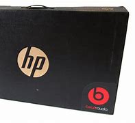 Image result for HP Computer Packaging